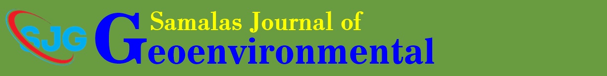 PageHeaderLogo